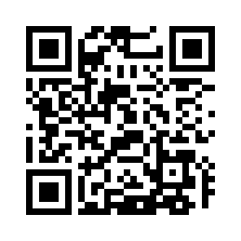 QR Code for 1MubbhXPDvs6EA4kwerY2p3MLAxar562SF