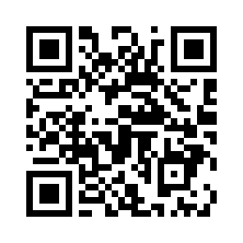 QR Code for 1MubcwgMMPvULR3f4N996m2euwZeKTtrxe