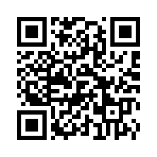 QR Code for 1MubeHyNaNbB1BcpSyoP1yTYGujFydxCMz