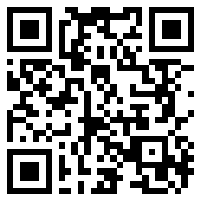 QR Code for 1MubeZhxfZCPBdAB2yvhjmcFmWhZwWNFbX