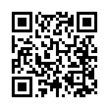 QR Code for 1Mubeef7GATa1pP42hN6Jok1ViUBafbSPr