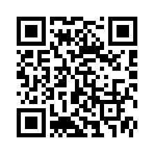 QR Code for 1MubinCfcQDXLMhDSFPRbETytpQAUxUAvk