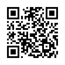 QR Code for 1MubmVhk7D1j9mt8FfdZEYo9EAMLXHi1F9