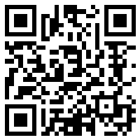 QR Code for 1MubmYCSf2pDPPD7UHxtUC6GxFCx2UVnMw