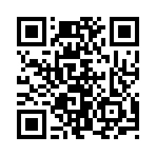 QR Code for 1MuboErPzPyVXfeBt5PYShUcDQMKMpNbtn