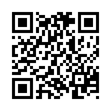 QR Code for 1MubqPhAx6P7dWUddkSFjxNcbKWtZuoSXR
