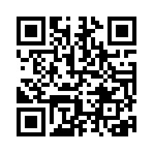 QR Code for 1MubqYC2Sj7oPWsa2beL8Ui2ziYfDczqCm