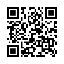 QR Code for 1Mubt79WFyZ1TC9EPoAtHqFtD65DMK6BEy