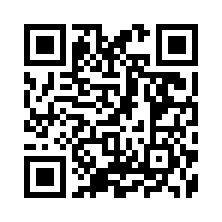 QR Code for 1Muc2bUTk3dPUpzPeZPmbbF3mhBd7YYmLU