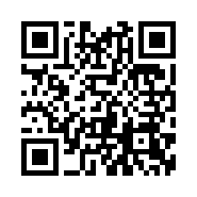 QR Code for 1Muc2beBoKkHzkmD6gT342EahAXNDsqxSb