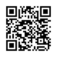 QR Code for 1Muc2sxpfdRXkrofhQYRwXGfYFF5PbovvM