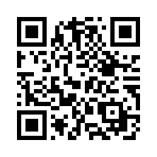 QR Code for 1Muc3FN5H6fojKiUdHTJ3LzZ5hufWb9ewU