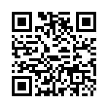 QR Code for 1Muc8w4faTcXHbTZYoX72bkNt7WMhnud91