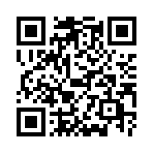 QR Code for 1Muc9EB59T2jx7uqd3fgm7JecPm6ktF48j