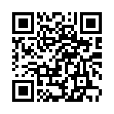 QR Code for 1MucBB39tKDZoSqKQPy5rvCPtvNXjDS8dC