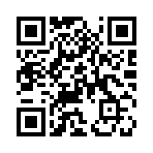 QR Code for 1MucC6QYWr5YLDzgWLnnFwRzEYZRL9f8t6