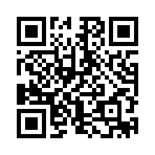 QR Code for 1MucDnX2FLhwMHnR76L2mnDo8XHs8KrpCo