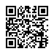 QR Code for 1MucEqS15U2FdiKWYNHrNotDFEfN4njiAa