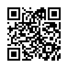 QR Code for 1MucEvKUcqUfAwLAssAfH6CjzymJLG45tL