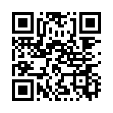QR Code for 1MucFMfCXT75TfcLBLokoVGuFhe5kc1x1w