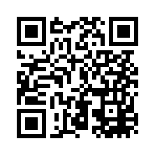 QR Code for 1MucG4SGaNtsyw8vNda6yyJexAkppMo2At