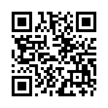 QR Code for 1MucGWyX2LPLXpae29NaBYvtS3to44paj4