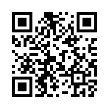 QR Code for 1MucHdkzRW9Begm3QfxQLYC2zTf5oKPpBz