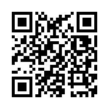 QR Code for 1MucJCeJnd4kZvQ5a45MHA146FdXpZakpS
