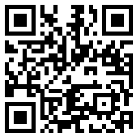 QR Code for 1MucJmNVB2vRmnhpwNQdffWsHPyrMXz6MB