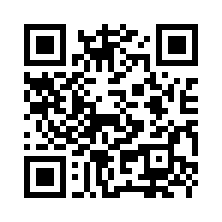QR Code for 1MucJsDGtLFLMGw9ciRUddU6iV2rmMgyHD