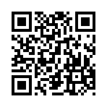 QR Code for 1MucKLPmuJf7WM1dyB4SiHWUprcBGAdkHd