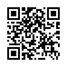 QR Code for 1MucKdC34xigqHMtCsCVjyUNmUpHAKG8S2
