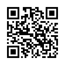 QR Code for 1MucLNabGX54pPFUYJeu8RX8a7c4ePqVVA