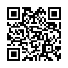 QR Code for 1MucLfvR4d5iaJqbNeSd5wowcLjrDmAoQb