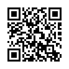 QR Code for 1MucLu26QtJ9MCYT2tzF81eHSTGeGNqDCs