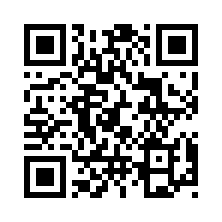 QR Code for 1MucPqb8qbTy3ak8geHhqP7RJomEBmD4Sm