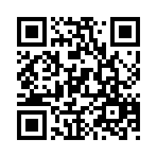 QR Code for 1MucQADZeTnacAkKExo7Fou7VRaT55QxJa