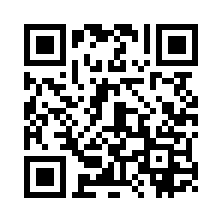 QR Code for 1MucRpDBAX1zpBecdTjPbE2UNsYCfEMusz