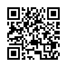 QR Code for 1MucSLmdXMiyttF3NDeUDf7awk9R4cuoWS