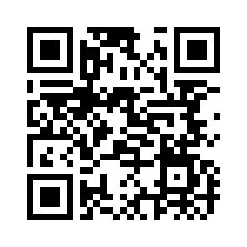 QR Code for 1MucStiLcwpGRA2gwGRfVZuGLbm5mgnw3A