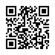 QR Code for 1MucSvkAvfsiro1eKFdAJcqXMBTzbMFeBG