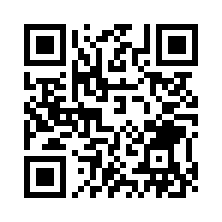 QR Code for 1MucTLHn3tYsQD7cHCUPre5aS5dm2oTCMA