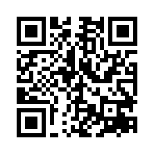 QR Code for 1MucUdfBgZRbRqMEFK2rkd385JsHGSmCwB