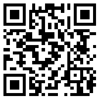 QR Code for 1MucWb8j5xqpAssFCuTXMABSjKttuSyJtR