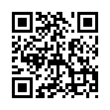 QR Code for 1MucWeCYmMGe5JLoB7RFXG9zDFZF5XUsd7