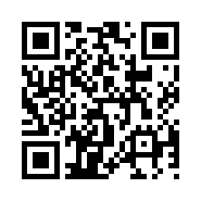 QR Code for 1MucXUpctgcrpRm4G92DnJSxFQkcTtXg8V