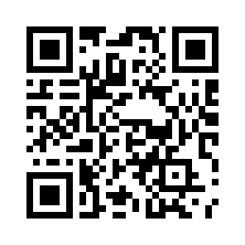 QR Code for 1MucYPLGFURRYcHCx7v7pNcVBsoDc1iate