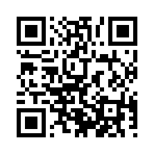 QR Code for 1MucYjocjsTpRNME5ESxXM124cGzXnwBjL