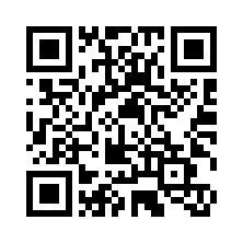 QR Code for 1MucbCWsTw8xt9zDsjTzhroEabiDV6KySs