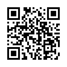 QR Code for 1MucbgkXPYhKBW79rdoxyyCH8BWYNCLYdb
